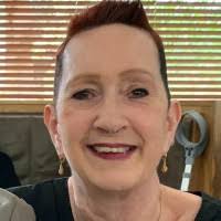 Leon Woodward Email & Phone Number