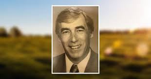 John Bent's Instagram, Twitter & Facebook