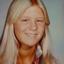 tbt I recently found this photo, which I'd never seen before, at the Surf  Heritage Museum