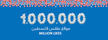 Lauterbrunnen to grindelwald switzerland 4k 60p the flying dutchman • 3,1 млн просмотровв эфире37:29плейлист ()микс (50+). Ø·Ù‚Ø³ ÙÙ„Ø³Ø·ÙŠÙ† Palweather Ø§Ù„ØµÙØ­Ø© Ø§Ù„Ø±Ø¦ÙŠØ³ÙŠØ© ÙÙŠØ³Ø¨ÙˆÙƒ