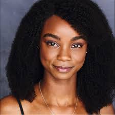 Janelle Hogan's Instagram, Twitter & Facebook