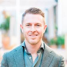 Real estate agents in zip code 75201