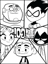Get some heartwarming magic with the printable disney coloring pages for your kid. Cartoon Network Coloring Pages Coloring Home