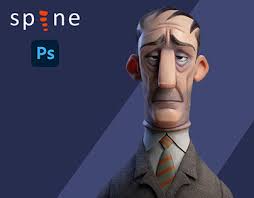 Pseudo 3D Projects :: Photos, videos, logos, illustrations and branding ::  Behance