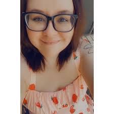 Roxanne Culver's Instagram, Twitter & Facebook