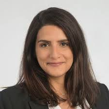 Elizabeth Macri MD (@MacriMd)