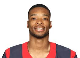 Anthony McClung Biography