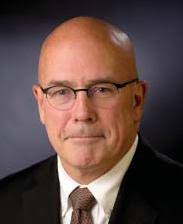 Annual Report 2019 by thecds1972