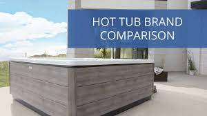 Sep 23, 2020 · sundance® is a leader. Hot Tub Reviews Ratings Best Hot Tub Brands Guide Bullfrog Spas