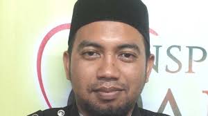 Dari segi istilah faroid adalah ilmu tentang membagi harta peninggalan seseorang setelah meninggal dunia. Pentingnya Mempelajari Ilmu Faraidh Serambi Indonesia