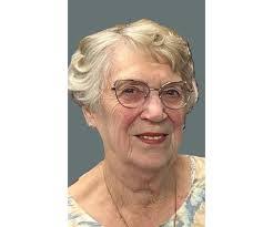 Angela Absher's Instagram, Twitter & Facebook