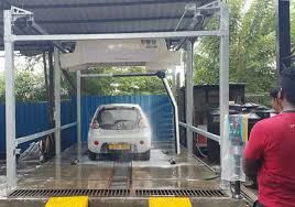 Normal operations will resume tuesday, july 6th. Leisuwash 350 Pressure Car Wash Machine In Sri Lanka Micro Cars Ltd Car Wash