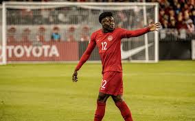 Sunday, june 6, 2021 nations league empower field at mile high denver, colorado usa vs. Usa Vs Canada To Air Live And Free On Bell Rogers Telus And Sasktel