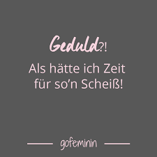 Pin Von Giusi Auf Spruch Des Tages Zitate Lustige Spruche Spruche Coole Spruche