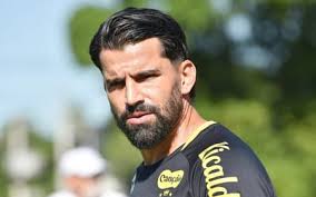 Santos deve bater recorde de público diante do Vasco no Morumbis