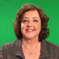 Rebecca Eden Email & Phone Number