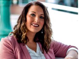 Find Trusted Real Estate Agents in Thomasville