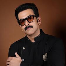 Ageing is an engineering problem, not destiny says biomedical scientist Avi  Roy