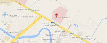 Việc phun tiêu độc, khử khuẩn được nhanh chóng triển khai và hoàn thành trong đầu giờ chiều 7/5. Bá»‡nh Viá»‡n K CÆ¡ Sá»Ÿ Tan Triá»u