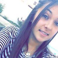 Leonie Sanchez (leoniesan)