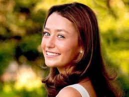 Texas Hearst Newspapers unite to honor victims of Kerr County floods