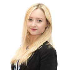 Very proud day yesterday graduating from Robert Gordon University with a  First Class Honours degree in International Business Management.