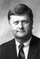 Purdue trustees ratify four appointments