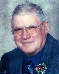 Obituary information for Keith Redgeway Kellogg