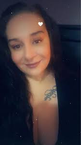 Is Janine Aunt Lydia's daughter?