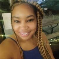 20+ "Mary Kizer" profiles