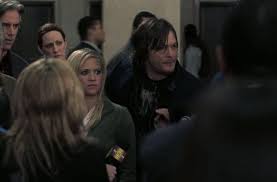 Svu season 17 episode 1 is one of those times. Pin On Hollywood