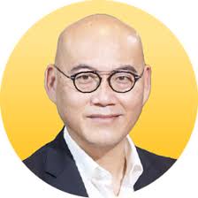 Workday Elevate Hong Kong