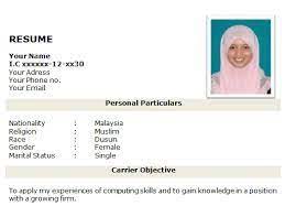 Saatnya kamu berangkat melamar kerja. Kinabatanggan Kinabatanggan Profile Pinterest