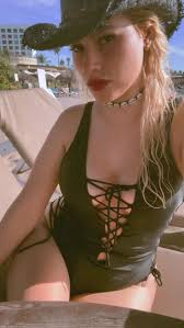 Esto y no saber qué día es 🤞🏻✨, ., ., ., ., ., ., #playa 🌊