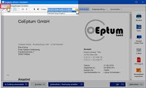 We did not find results for: Kostenlose Online Vorlagen In Meinburo Burosoftware