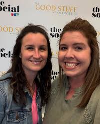 It's LAUNCH DAY 🚀🔥✨ Breakthrough is now available for everyone! This book  is like nothing else I have come across. This book is about women taking  back their power and leaving that