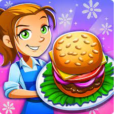 Hear them gasp and cheer as you earn profits in each exciting episode! Cooking Dash Apps Bei Google Play