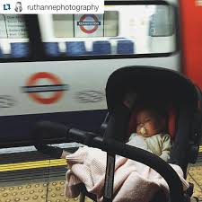 Alpha Infant Car Seat 2020 Baby Car Seats Car Seats Travel System Stroller