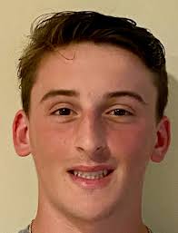 T&G Hometeam boys' lacrosse all-stars