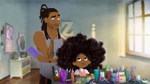 100 min | 2021 | united states, france, korea, iceland. Why Matthew Cherry S Hair Love Short Film Is An Oscars Favorite