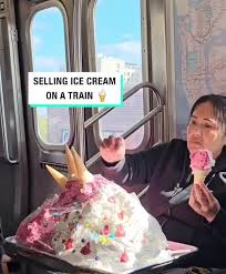 Discovering Espumilla: A Traditional Ecuadorian Dessert