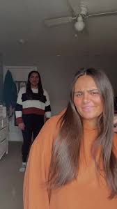 were back🤭❣️@brooke_2316