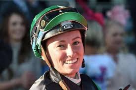 Flemington: Katelyn Mallyon's tips and best bets