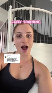 Mastering Sleep Training for Babies: Tips and Techniques