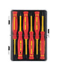 Insulated Precision Set, 6-pc Mastercraft