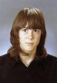 Keith Amtmann Obituary (2008)