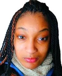 Destiny Carter Obituary February 22, 2024