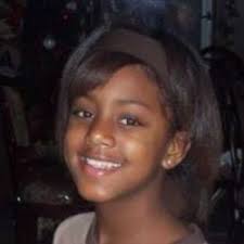 Racial Capitalism and Differential Rights