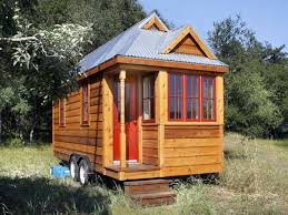 Cypress Tumbleweed Houses Tumbleweed Tiny Homes Tiny House Company Crazy Houses