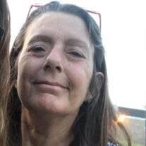 Shelly Clements Obituary